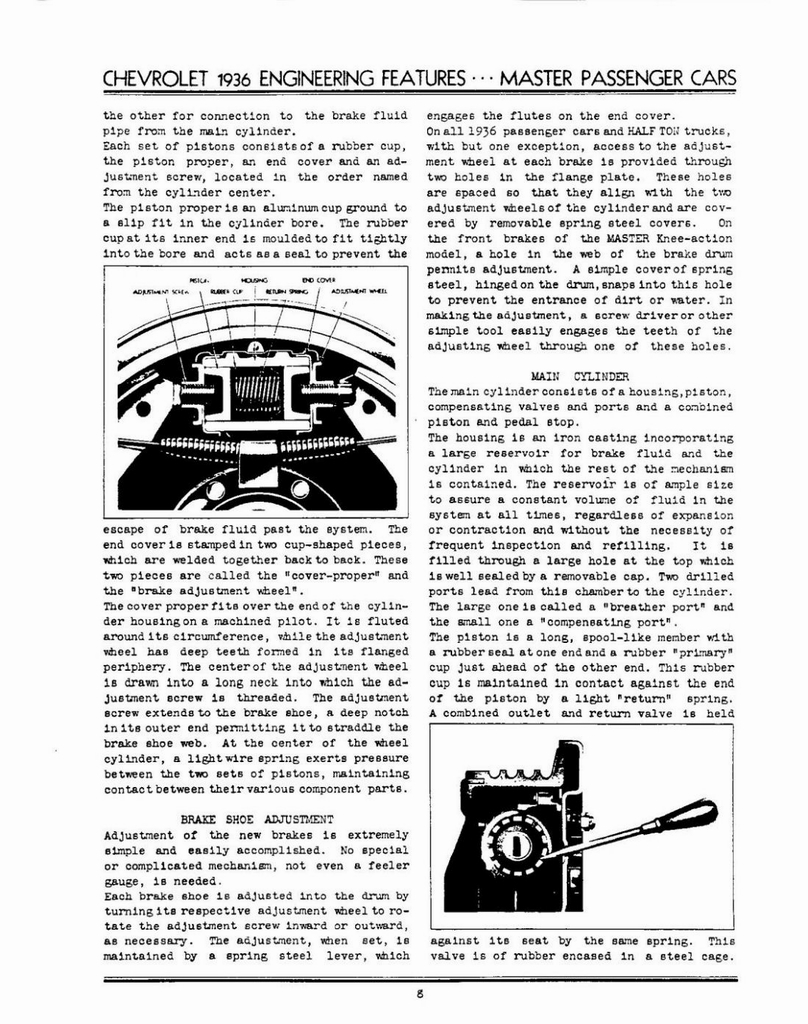 n_1936 Chevrolet Engineering Features-008.jpg